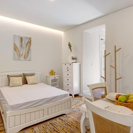 Village Porto 8 Екстер'єр фото