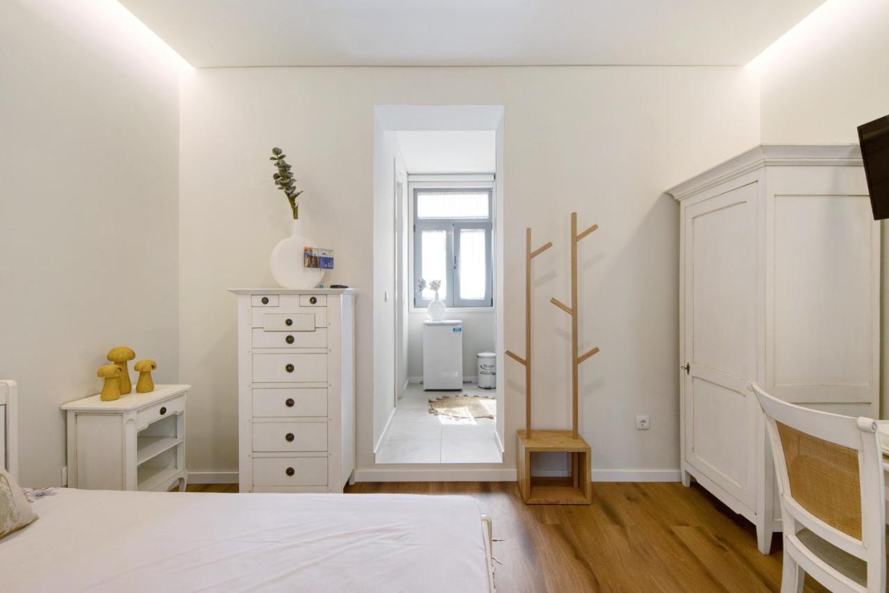 Village Porto 8 Екстер'єр фото